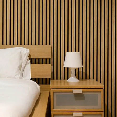 Apartment Alfama 2br Near Se & Terreiro Do Paco Lisbon