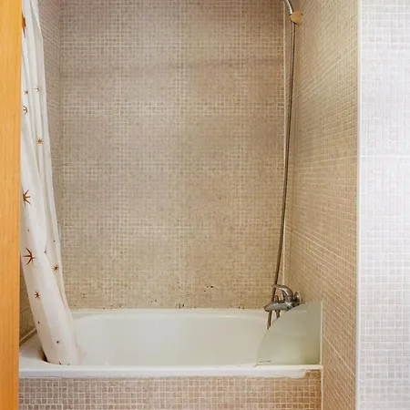 Alfama 2br Near Se & Terreiro Do Paco