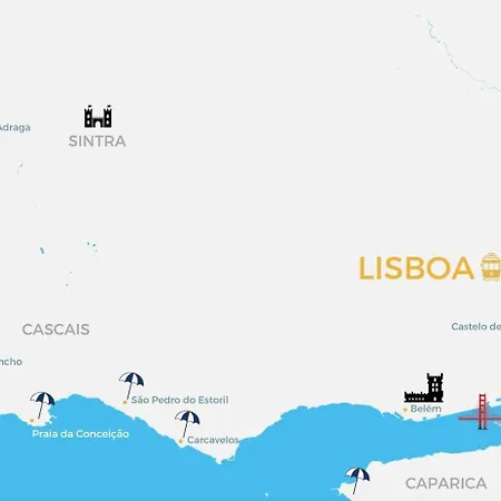 Apartment Alfama 2br Near Se & Terreiro Do Paco Lisbon